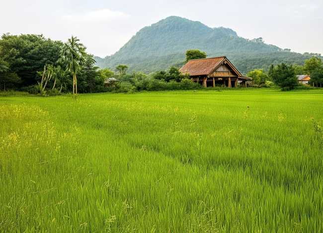 稻草人童话故事感悟 - 稻草人的故事读后感悟 稻草人童话故事感悟 - 稻草人的故事读后感悟