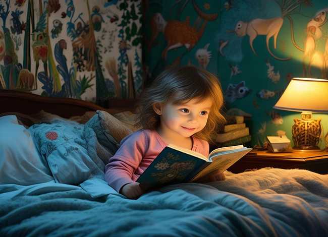 儿童经典睡前故事寓言故事；儿童睡前经典故事寓言故事英语