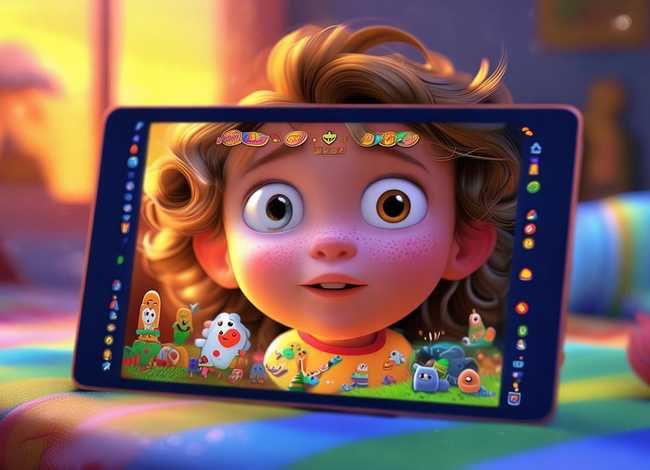 儿童听故事最牛的软件 小孩儿听故事的软件 儿童听故事最牛的软件 小孩儿听故事的软件