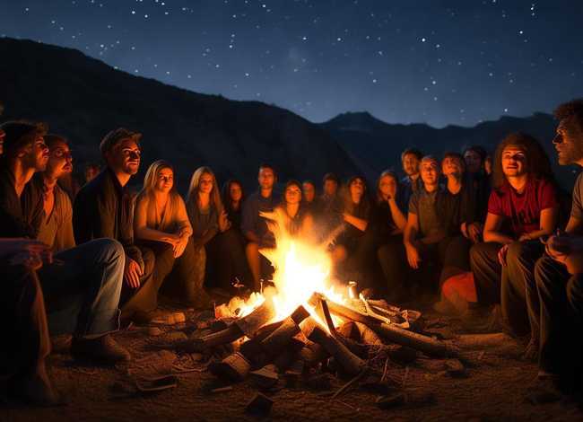 真实人物故事、真实人物故事纪实视频 真实人物故事、真实人物故事纪实视频