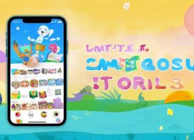 儿童儿歌故事大全下载什么软件，下载儿歌和故事的软件有什么