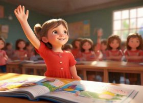 讲礼貌的幼儿故事、关于讲礼貌的幼儿故事