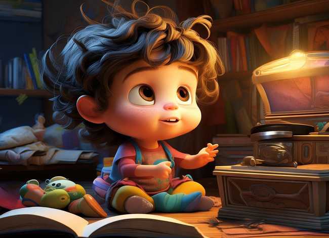 儿童故事mp3 - mp3故事打包下载 儿童故事mp3 - mp3故事打包下载