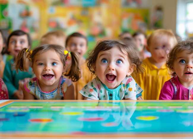 儿童故事 宝宝巴士儿歌（宝宝巴士hd早教儿歌故事大全）