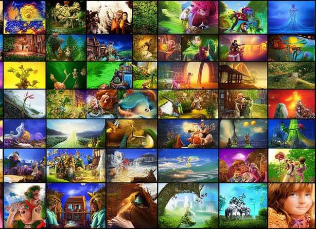 儿童故事视频大全100首；儿童故事大全100首全集长视频