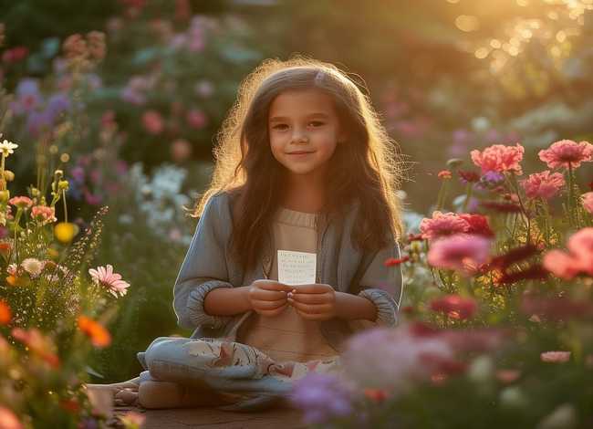 有没有关于花的小故事(有没有关于花的小故事作文) 有没有关于花的小故事(有没有关于花的小故事作文)