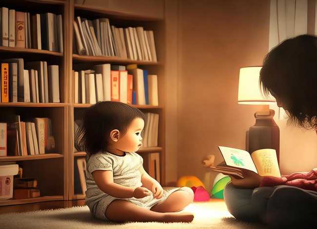 零岁故事大全;零岁故事大全免费听 零岁故事大全;零岁故事大全免费听