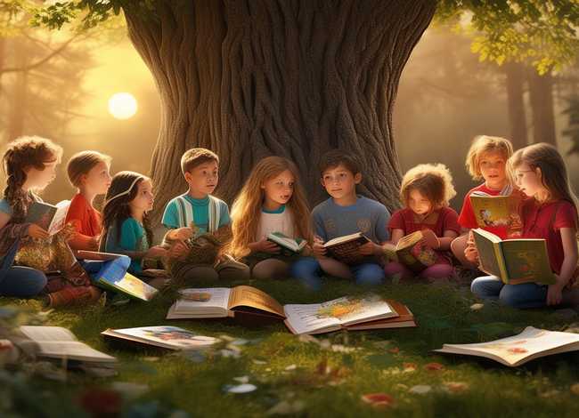 著名的儿童故事清单 著名的儿童故事 著名的儿童故事清单 著名的儿童故事