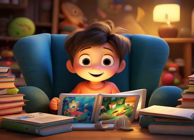 儿童听故事自动连续播放全集免费;少儿听故事自动连续播放免费的 儿童听故事自动连续播放全集免费;少儿听故事自动连续播放免费的