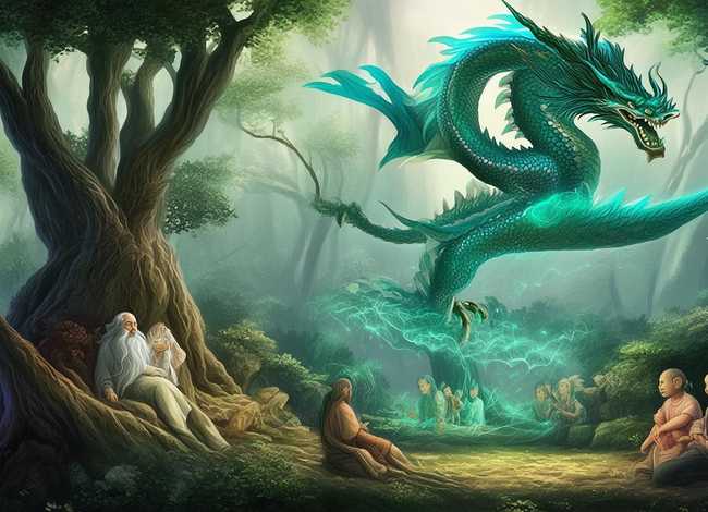 百家故事民间传说、百家故事民间传说有哪些 百家故事民间传说、百家故事民间传说有哪些