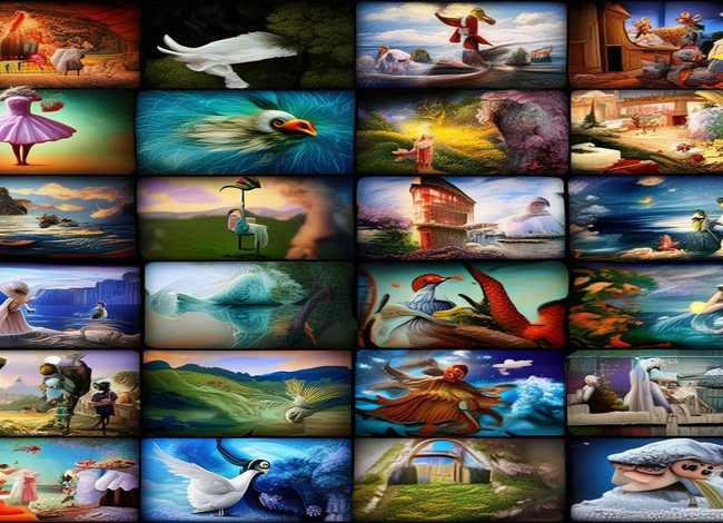 儿童故事大全100首连续播放，《安徒生童话》100篇