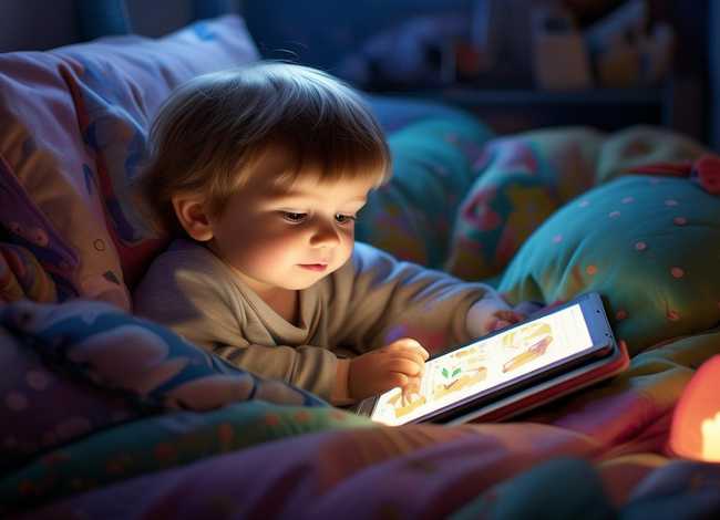 儿童听故事睡觉免费版,听故事睡觉免费版在线 儿童听故事睡觉免费版,听故事睡觉免费版在线