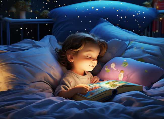 适合儿童睡前听故事的app;适合孩子睡前听的故事 适合儿童睡前听故事的app;适合孩子睡前听的故事