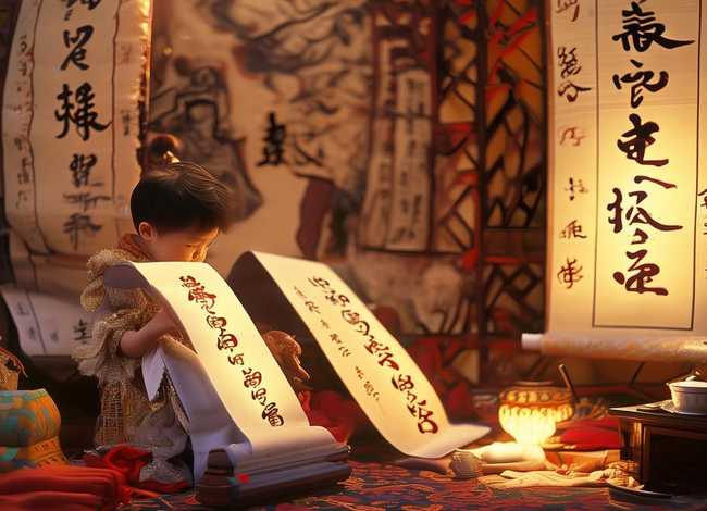 3-6岁国学故事(三岁幼儿国学启蒙故事) 3-6岁国学故事(三岁幼儿国学启蒙故事)