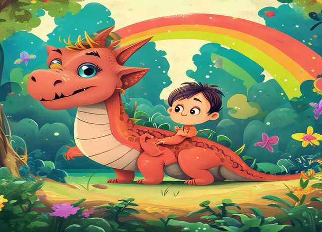 儿童喜欢的故事情节、幼儿喜欢的故事50字的 儿童喜欢的故事情节、幼儿喜欢的故事50字的