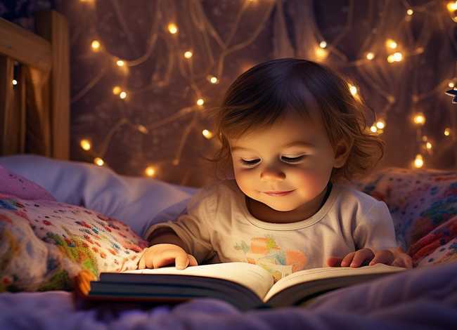 儿童睡前经典故事2岁 幼儿睡前故事2岁 儿童睡前经典故事2岁 幼儿睡前故事2岁