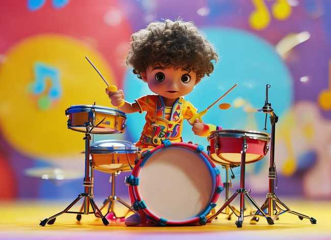 鼓手儿歌,儿歌小鼓手舞蹈视频 鼓手儿歌,儿歌小鼓手舞蹈视频