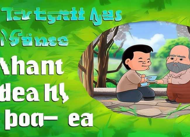 二十四孝故事视频全集24集动画版免费观看,二十四孝故事动画全集 视频 二十四孝故事视频全集24集动画版免费观看,二十四孝故事动画全集 视频