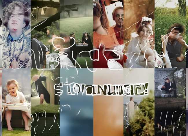 人生故事怎么写（人生故事怎么写作文）