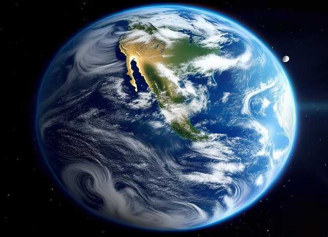 有关地球的故事、有关地球的故事50字 有关地球的故事、有关地球的故事50字