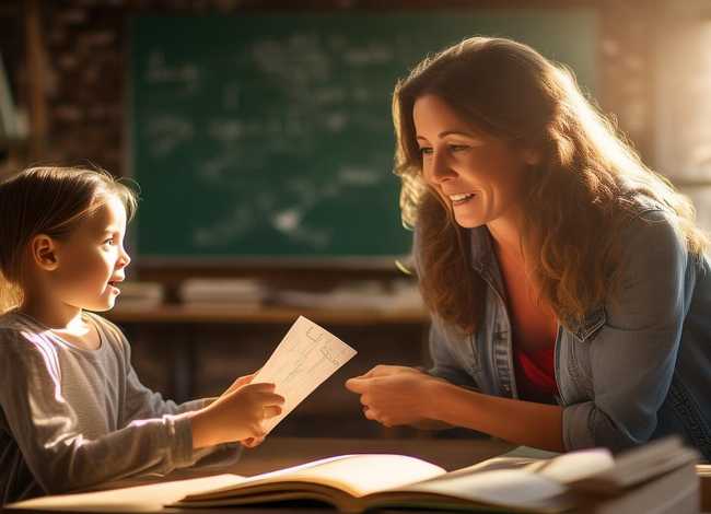 教师节小故事简短;教师节小故事简短一分钟 教师节小故事简短;教师节小故事简短一分钟
