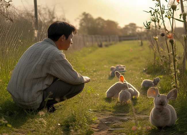 成语故事守株待兔的故事、成语故事守株待兔的视频 成语故事守株待兔的故事、成语故事守株待兔的视频