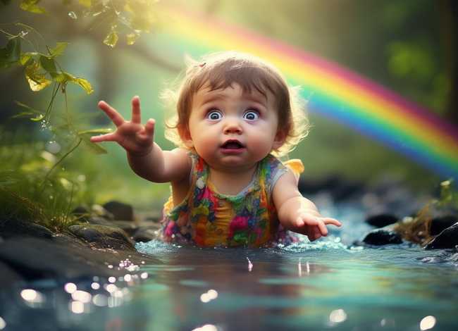 儿童故事拽一拽 再试一次的儿童故事 儿童故事拽一拽 再试一次的儿童故事