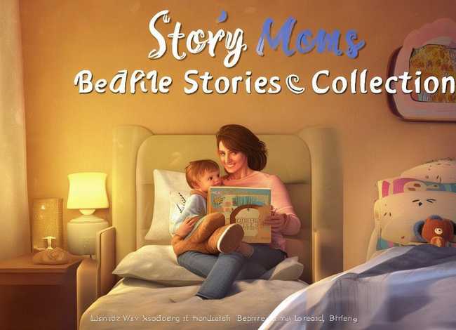 故事妈妈睡前故事大全;故事妈妈睡前故事大全图片 故事妈妈睡前故事大全;故事妈妈睡前故事大全图片