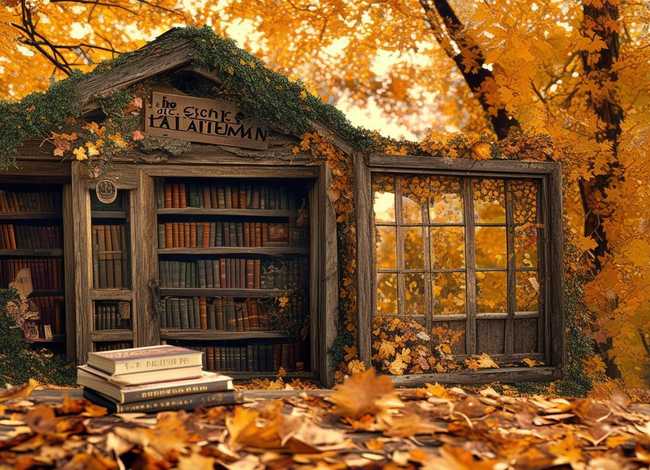 秋天的秘密阅读,秋天的秘密阅读理解题 秋天的秘密阅读,秋天的秘密阅读理解题