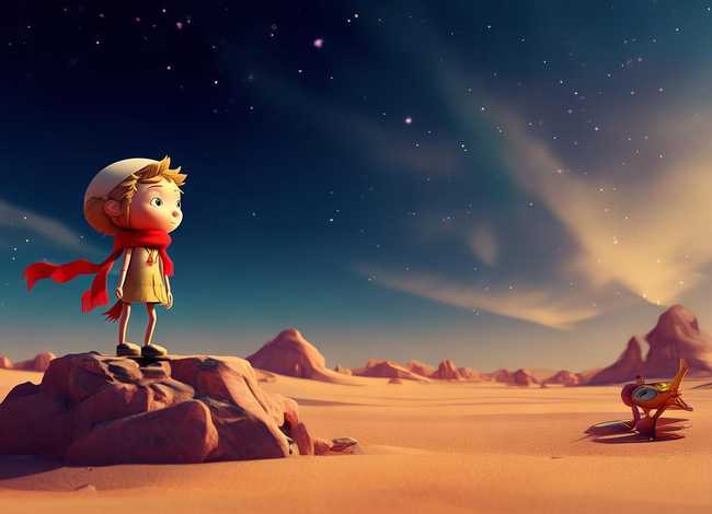 故事大全小王子;故事大全 睡前故事小王子 故事大全小王子;故事大全 睡前故事小王子