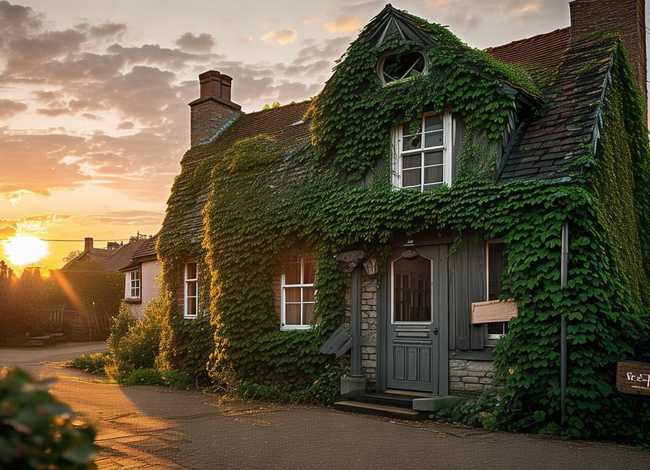 有关于房子的故事,有关于房子的故事简短 有关于房子的故事,有关于房子的故事简短