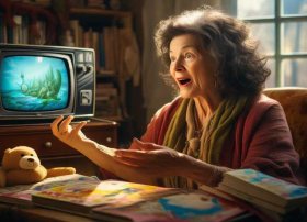 鞠萍姐姐讲故事视频播放，鞠萍姐姐讲故事视频播放在线观看