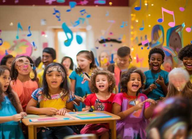 歌曲儿童歌2025最火歌曲100首完整版免费完整 儿童歌曲100首免费播放 歌曲儿童歌2025最火歌曲100首完整版免费完整 儿童歌曲100首免费播放