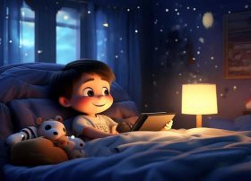 大头儿子睡前故事免费阅读 大头儿子睡前故事免费阅读全文