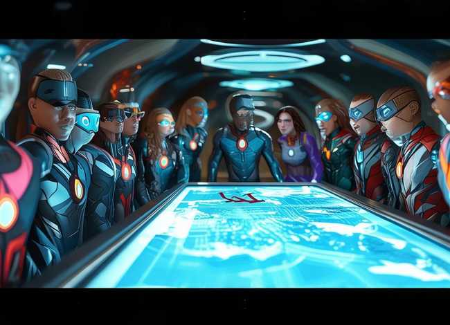 超级飞侠故事大全文字版,超级飞侠故事大全文字版下载 超级飞侠故事大全文字版,超级飞侠故事大全文字版下载