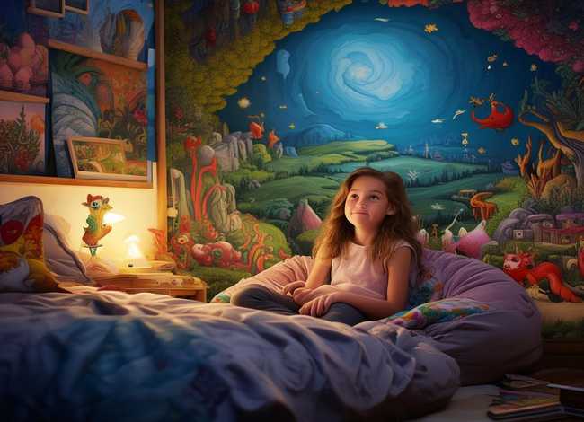 九岁睡前故事视频、九岁睡前故事视频大全 九岁睡前故事视频、九岁睡前故事视频大全