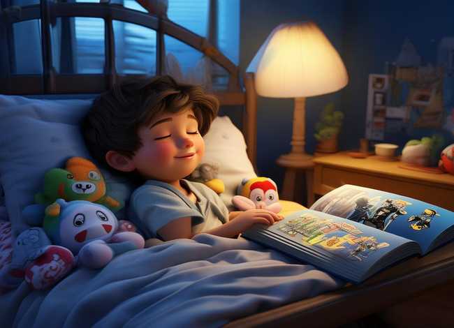 警察的故事儿童睡前收听、警察睡前故事在线试听 警察的故事儿童睡前收听、警察睡前故事在线试听