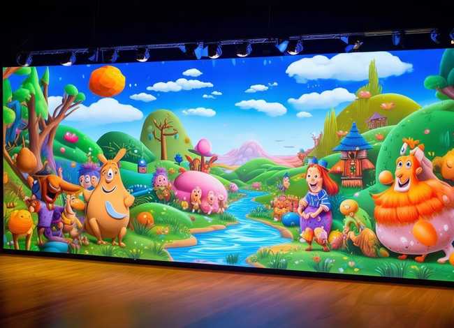 儿童故事大全集动画片；儿童故事动画片大全全集