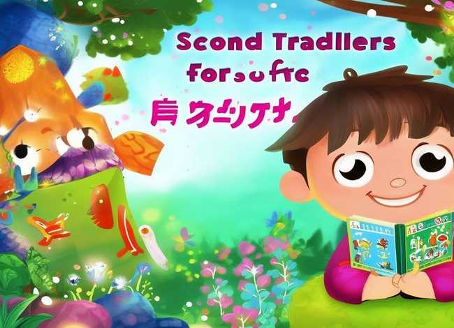 适合二年级小故事;适合二年级小故事带拼音的书 适合二年级小故事;适合二年级小故事带拼音的书