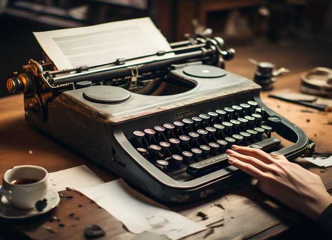 故事稿怎么写、故事稿子怎么写 故事稿怎么写、故事稿子怎么写