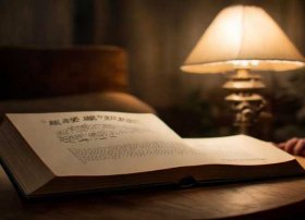 讲心理故事大全 - 讲心理故事大全免费听