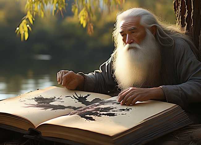 挫折小故事;挫折小故事 古人怎么写 挫折小故事;挫折小故事 古人怎么写