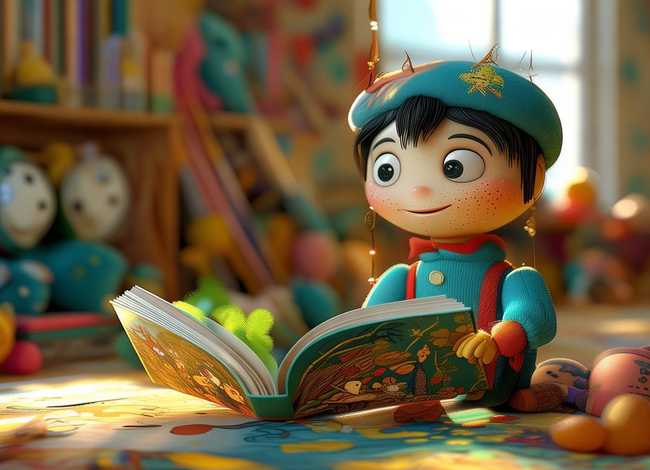 儿童故事木偶奇遇记全集认字;木偶奇遇记幼儿故事 儿童故事木偶奇遇记全集认字;木偶奇遇记幼儿故事