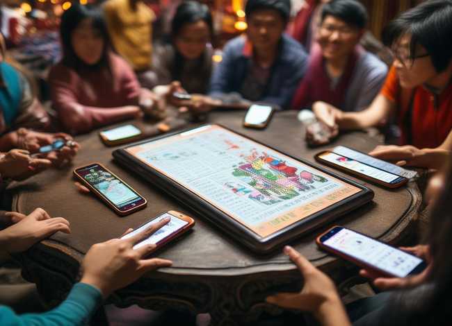 广东白话故事全集、广东白话故事全集免费收听