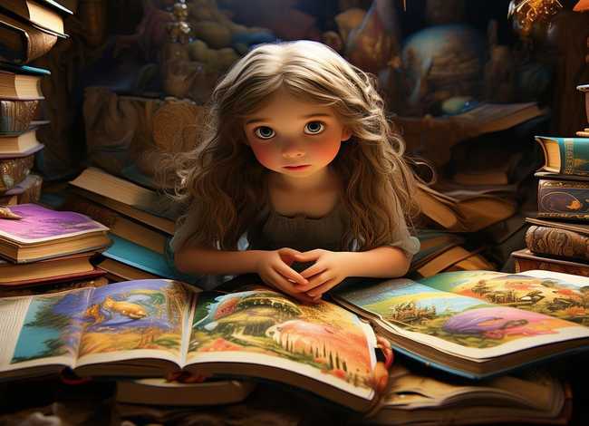 芭比故事大全文字版（芭比故事大全文字版视频）