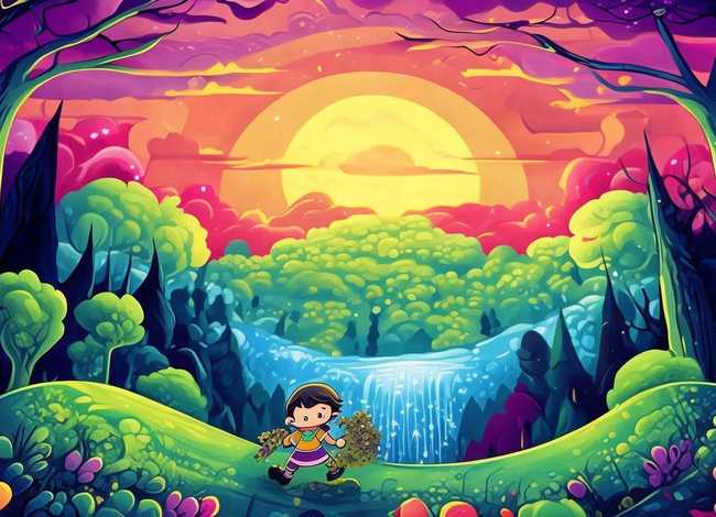 儿童典故故事大全;少儿典故故事 儿童典故故事大全;少儿典故故事