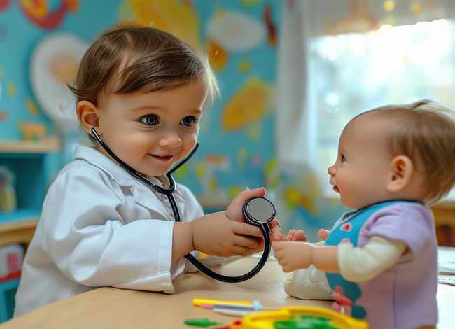 儿童医生故事视频,幼儿故事小医生 儿童医生故事视频,幼儿故事小医生