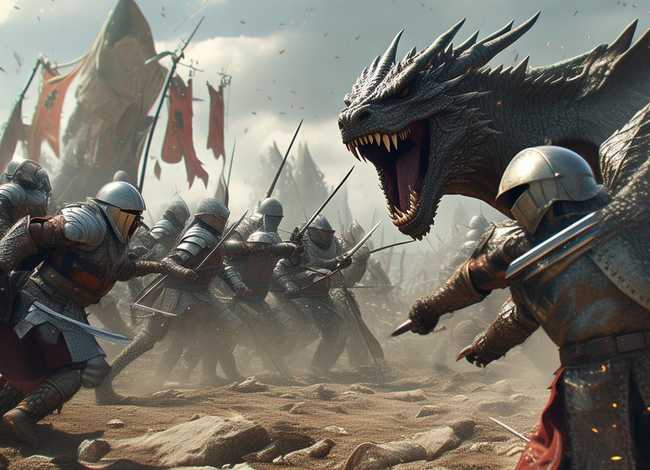 打仗小故事、打仗小故事片 打仗小故事、打仗小故事片