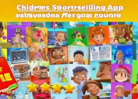 儿童听故事app排行榜第一名、儿童听故事软件免费排行榜第一名