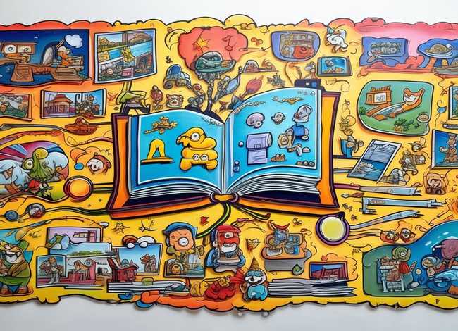 书的故事思维导图图片大全,书的故事思维导图图片大全四年级 书的故事思维导图图片大全,书的故事思维导图图片大全四年级